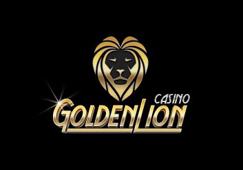 wild lion casino